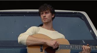 曾陷恐慌暫停巡演！ 加拿大男神尚恩驚喜回歸近況曝光