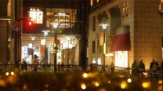 直播代購夯   跨境直播電商「VANNISE｜溫倪詩」開創品牌新藍海