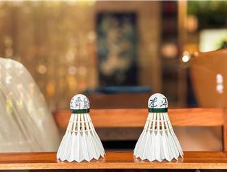 粉丝快订房！慕舍酒店「奥羽麟洋」专案 抽限量签名球组