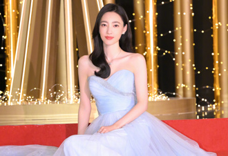 女星富商尪涉诈骗45亿　传「拿赃款嫖妓」花费数百万