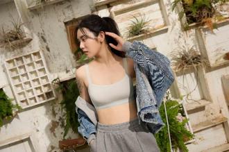 EASY SHOP歡慶24周年 Audrey神級內衣、優質內褲買一送一