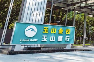 無收入證明借信貸 開放試辦