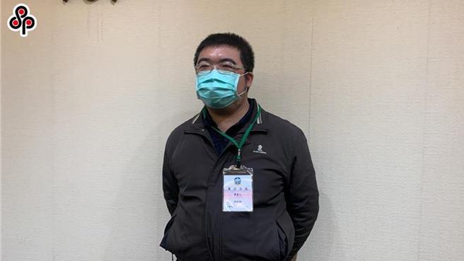 男子张凯翔在2017年担任新北市立中和高中代理教师，但校方依据教育部及新北市教育局的规定，不採计先前他任教2年的年资，他行政争讼败诉确定后，声请释宪并主张这样的规定违宪。（中时资料照）