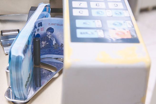 示意图（本报资料照片）