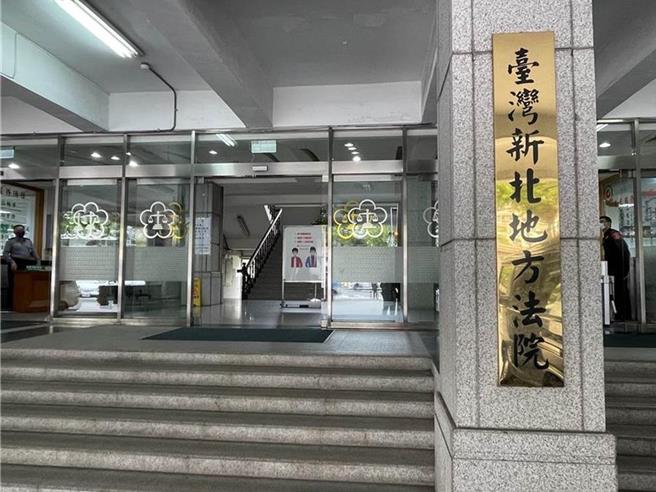 陳姓女子因到金門縣自助旅遊愛上金門，與友人合夥開了一間知名民宿，卻在2022年收到黃姓丈夫提離婚的要求，後來因查看手機才發現丈夫外遇，向丈夫外遇對象張姓女子提告求償100萬元，新北地方法院判賠15萬元。（本報系資料照片）