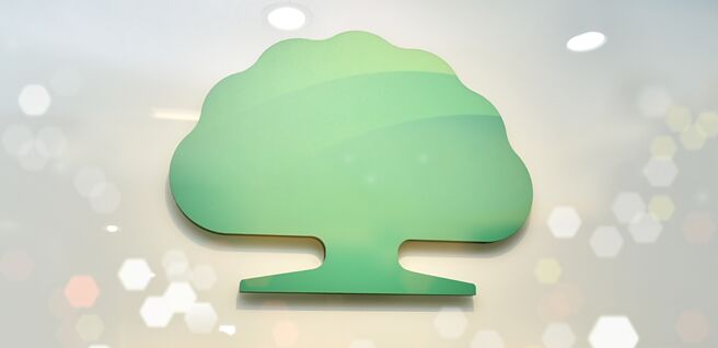 圖／本報資料照片