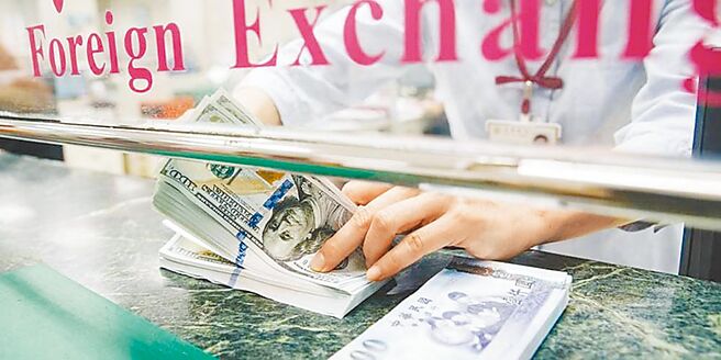 图／本报资料照片