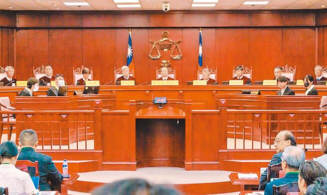 （图／本报系资料照）