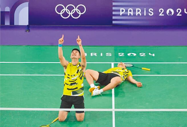 （图／本报系资料照）