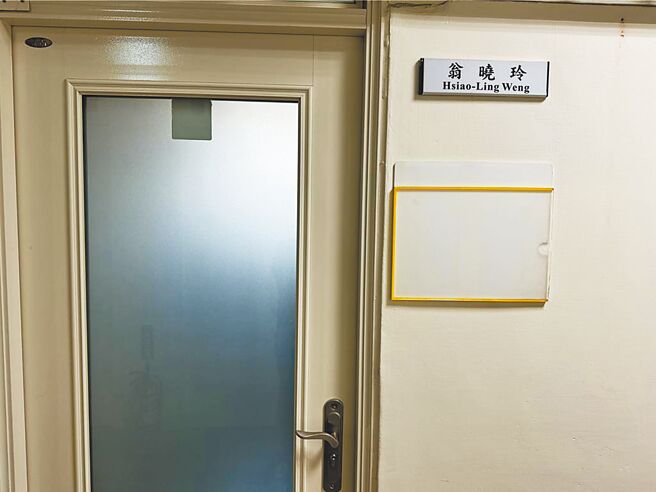 （图／本报系资料照）