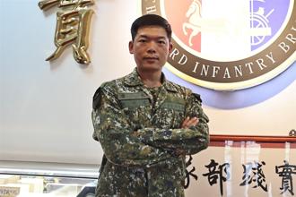 【賴總統慰勉凱米颱風救災部隊】救災助民 責無旁貸