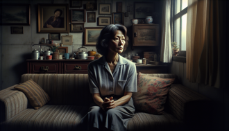 沒準備晚餐就飆罵 深夜清晨求歡遭拒！無良夫嗆：用錢去買