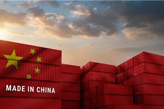 陸體育「智造」助力巴黎奧運   讓賽事加速走入數位時代