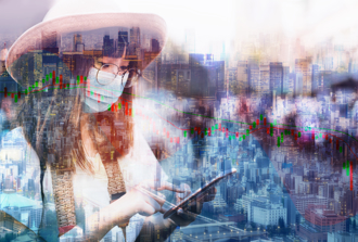 后疫情时代旅游纠纷增多 消保官呼吁仔细查看票券条款