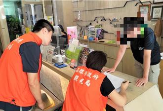 高雄演唱會夯！3旅宿趁火打劫漲4成 觀光局開罰