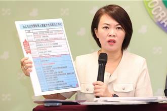 柯文哲競選經費遭爆爛帳 簽證會計師被起底是他