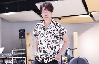 羅時豐侄子掀鬧翻主因　轉發舞蹈老師貼文批：不尊重藝術創作者