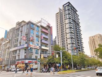 他年薪140萬嘆「在新竹生活品質不高」 釣出一票人：很悲傷