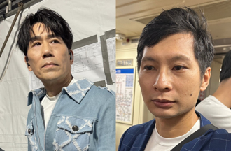 羅時豐YT頻道有多猛？男星洩「拍攝內幕」爽喊：天王級待遇