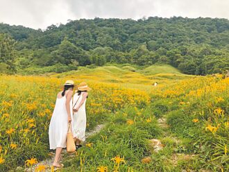 福容飯店三店聯袂 推住房優惠