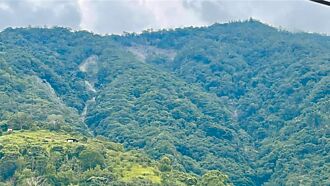 气候对策会失落的一角