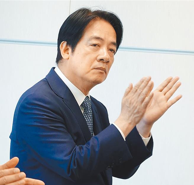 多位國民黨立委喊話下個會期修《環境基本法》，劍指民進黨非核神主牌，將條文中的「非核家園」修改成「淨零碳排」等字樣，民進黨內也傳出有綠委擔憂恐影響2028總統大選。（本報資料照片）