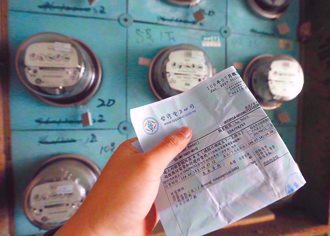 用一級變頻「帳單飆17122元」 空調師傅搖頭曝：省電2關鍵