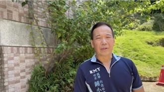 鍾小平明至北檢控告柯文哲 接獲時樂陳情：未開立3筆共916萬元的發票