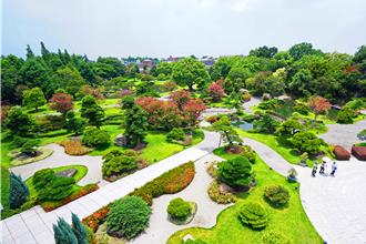 林郁婷奪金！成美文化園加碼 名字有「麟、洋、婷」免費