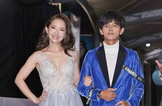 被謝忻罵「沒用男人」要求道歉！阿翔沉默數日公開一照片