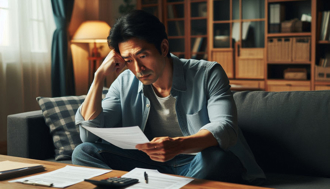 「閃兵」躲加拿大22年 拖過除役年齡！42歲男法辦下場出爐