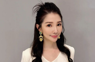 林郁婷打爆對手噴血！「最美台長」林書煒狂讚：史上最爽的金牌