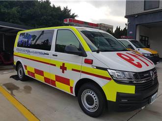 高溫作業釀悲劇！桃園勞工到職3天熱衰竭 勞檢處裁罰