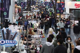 首尔市长：首尔有意角逐2036年奥运会主办