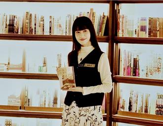 連俞涵熬夜看林郁婷奪金牌！佩服她身處「暴風圈中心」卻堅定冷靜