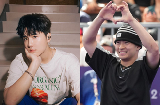 「比孫振更有經驗」為何沒去奧運霹靂舞？台灣舞王無奈解釋了