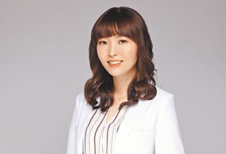 將心比心 李佳臻助孕圓夢