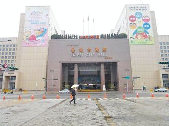 旅游平台消费申诉 北市7个月275件