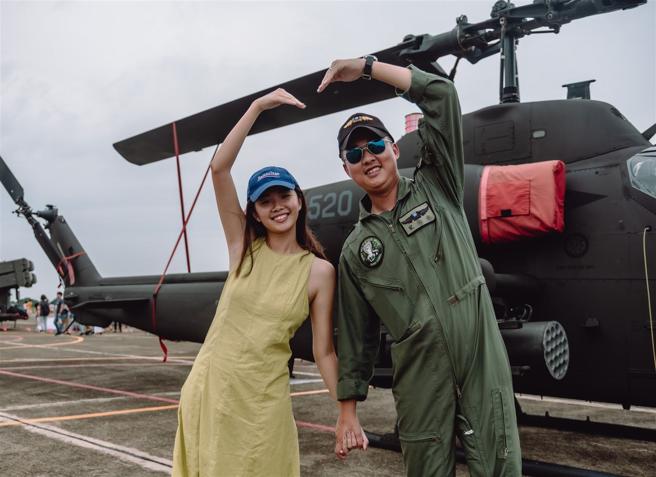 （圖：記者陳彥陵）