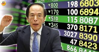 股災逃命潮過後 投資人下一步？法人這樣說