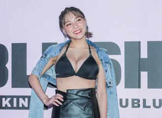 熊熊慘被經紀人＋助理詐騙百萬　攤牌反遭嗆「立場不同」