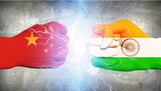 印度輕型坦克「佐拉瓦」亮相！擬部署在中印高海拔邊界 