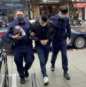 男子酒後起爭執竟抓狂持刀殺人 「這原因」獲輕判12年確定