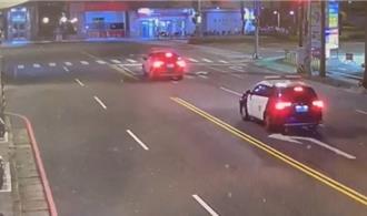 上班打瞌睡懷疑被「擺道」 保全持撞球桿襲擊住戶報復