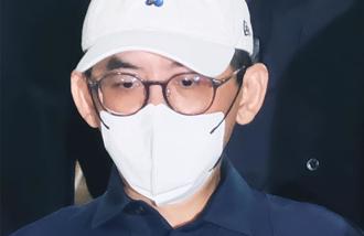 持兒少性影片翻供不認罪 黃子佼今下午遭北院傳訊