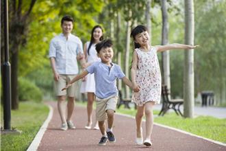 前10大日股基金 連兩季申購破百億