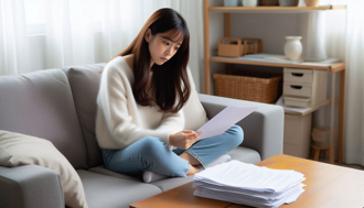 偷拍性愛片逼結婚 賤男散布竟諷「XX眾人幹」！悲情女不忍了