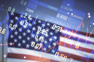  印度神童预言成真？美专家警告熊市要来了 惊爆3只黑天鹅 