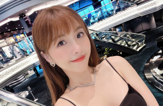 「亡父靈堂被偷拍」殯儀社遭判不起訴　美胸女神怒：硬仗打到底