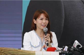 假帳風暴擴大…陳智菡恐被柯P拖下水？吳子嘉大膽預言結局